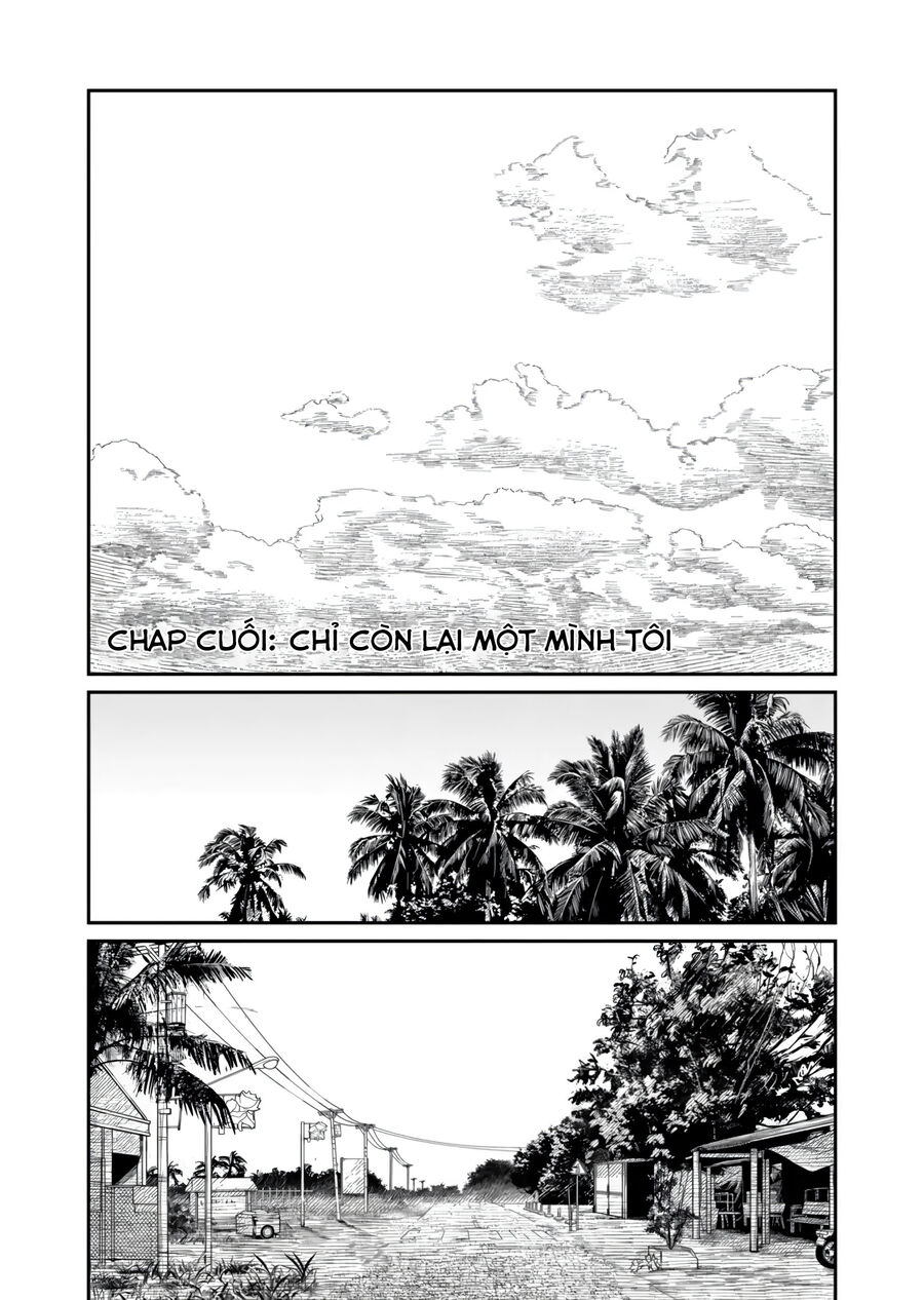 Chương 39 - Trang 2