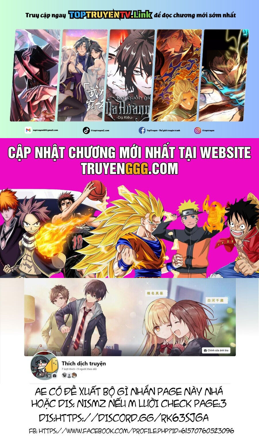 Chương 6 - Trang 1