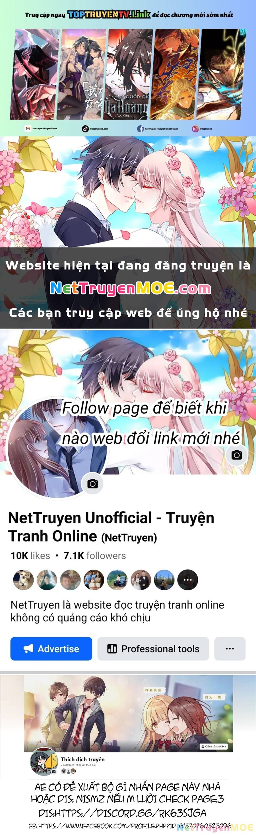 Chương 7 - Trang 1