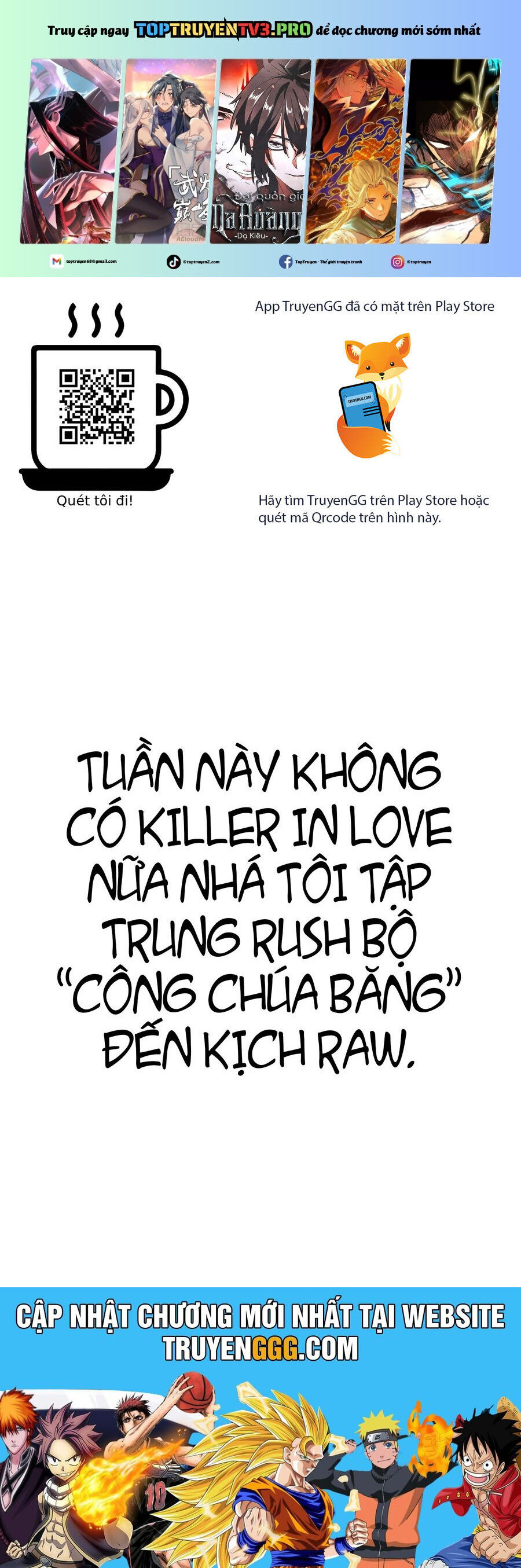 Chương 9.1 - Trang 1