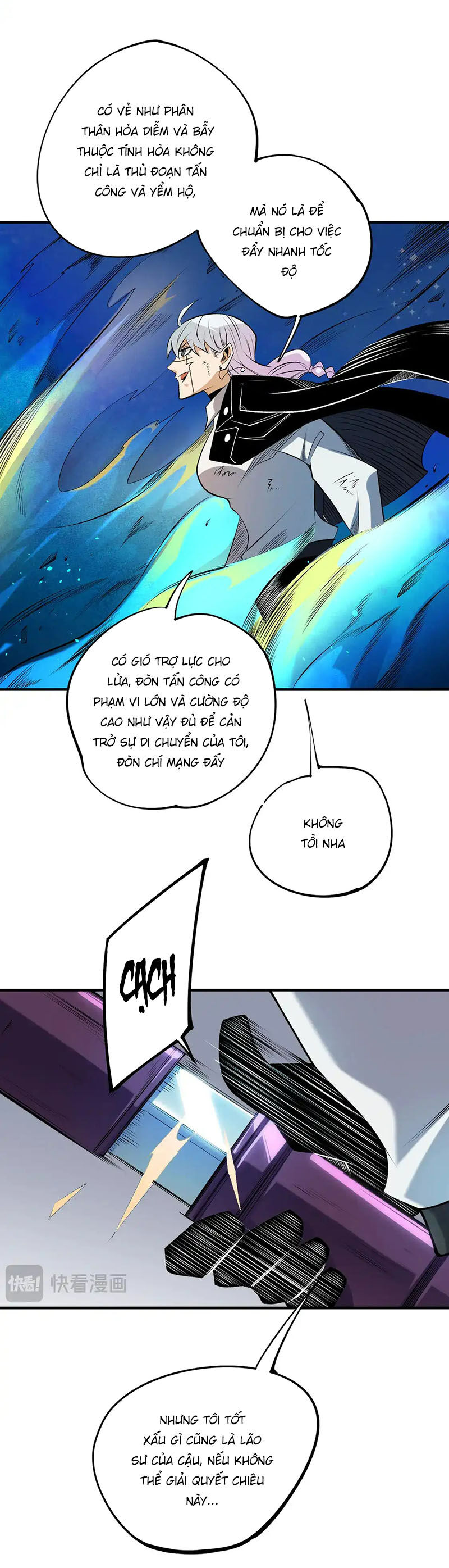 Chương 109 - Trang 2
