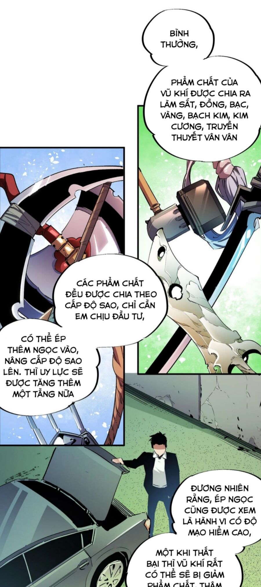 Chương 11 - Trang 2