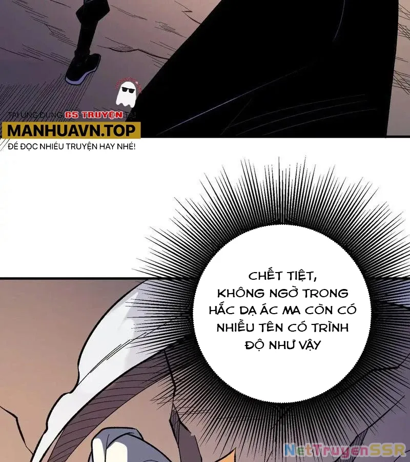 Chương 117 - Trang 2