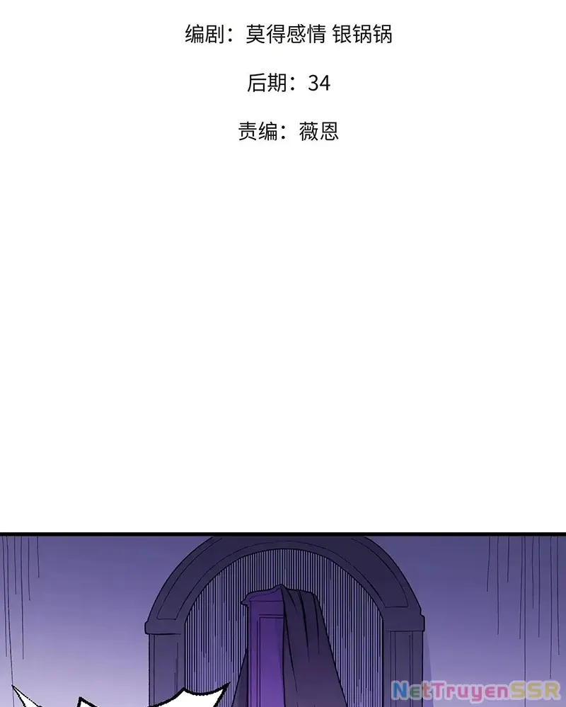 Chương 118 - Trang 2