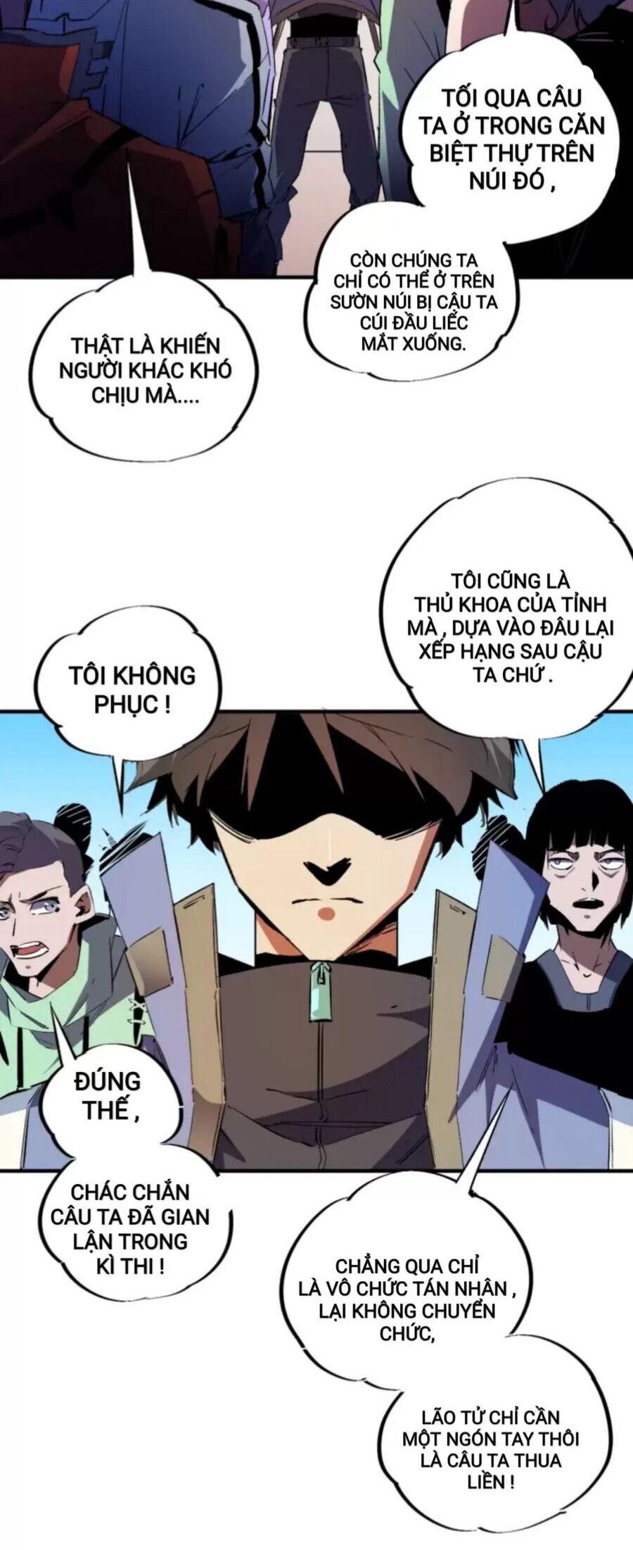 Chương 12 - Trang 2