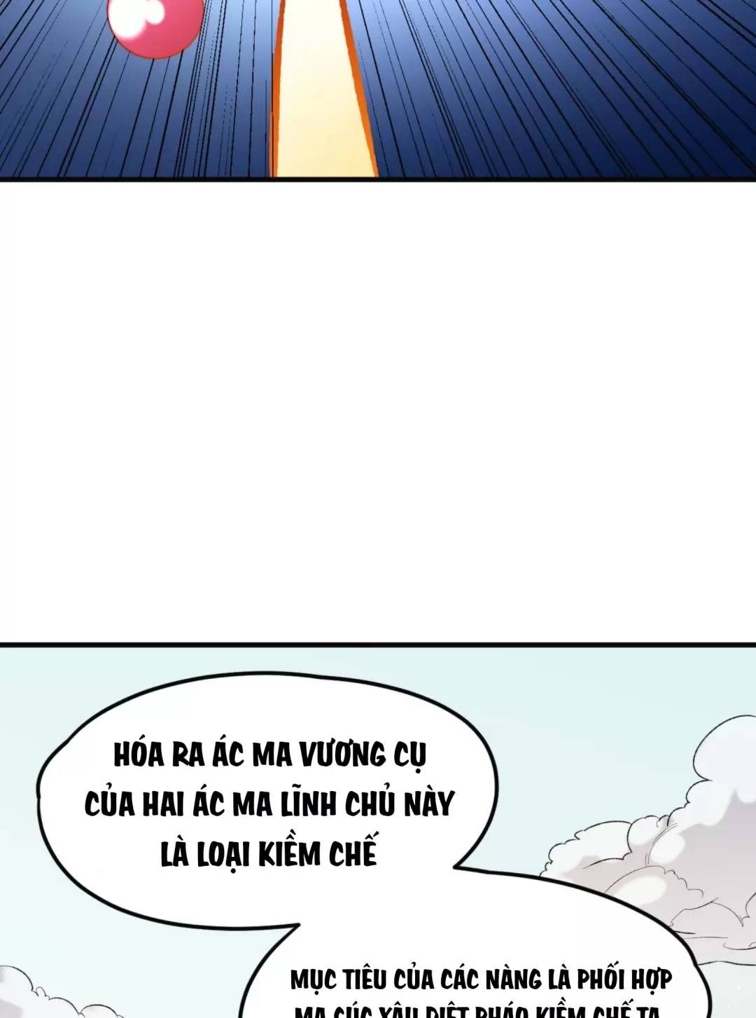 Chương 120.1 - Trang 1