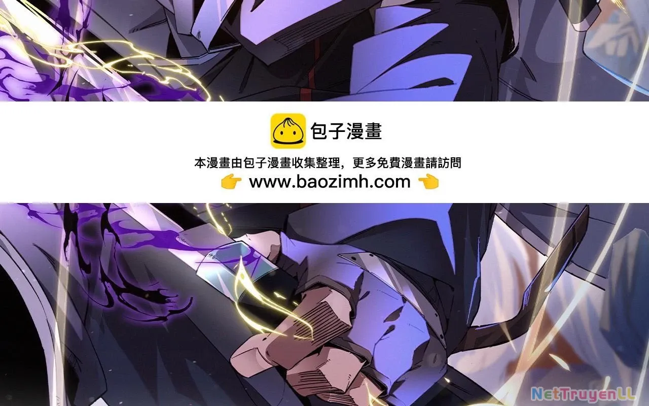 Chương 123 - Trang 1