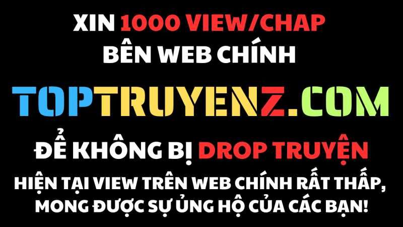 Chương 131 - Trang 1