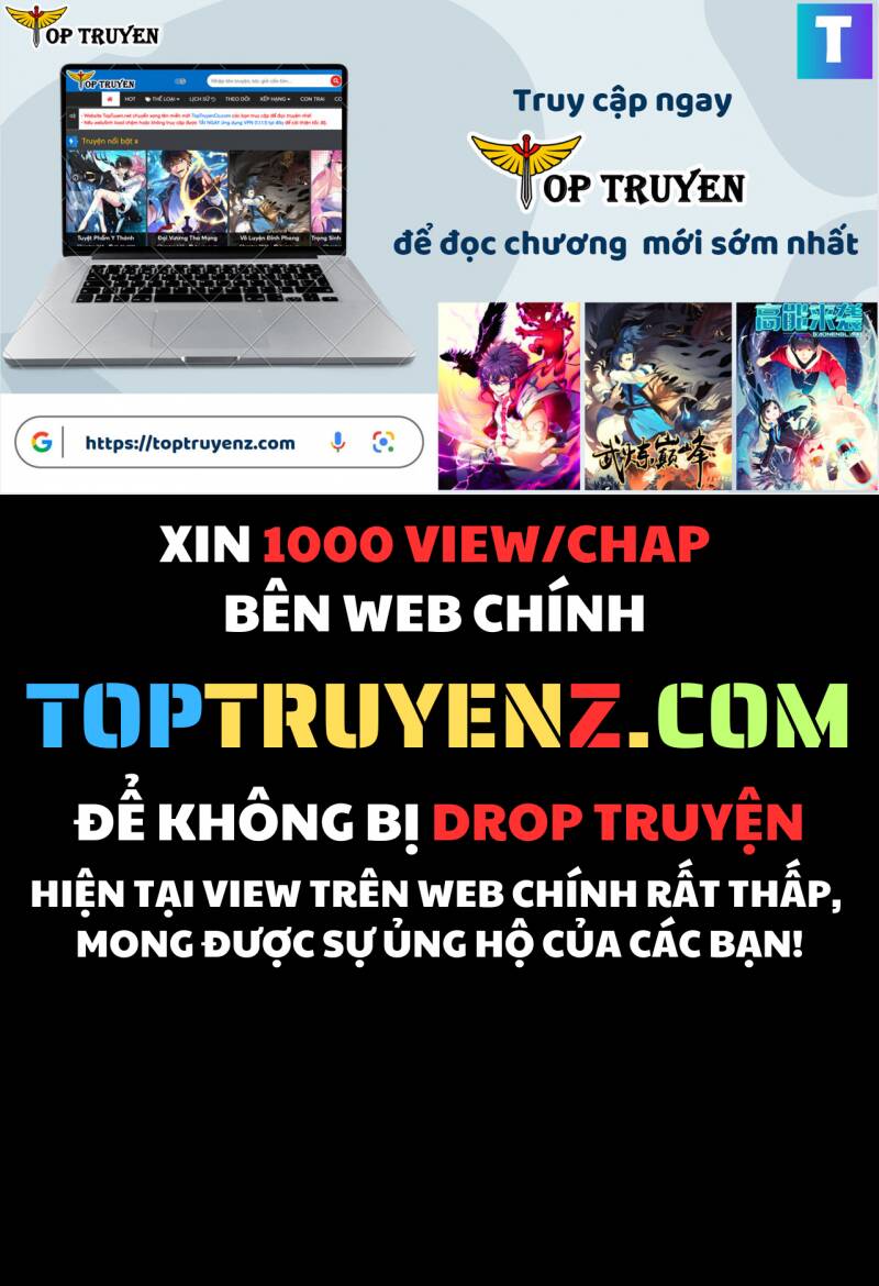 Chương 132 - Trang 1