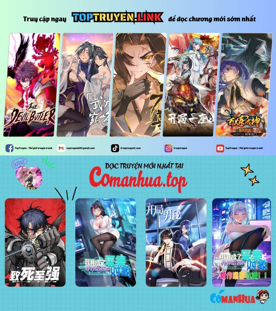 Chương 134 - Trang 1