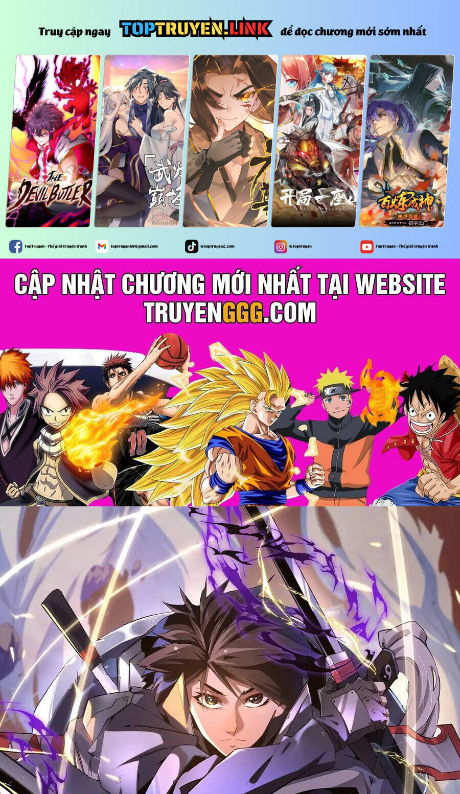 Chương 136 - Trang 1