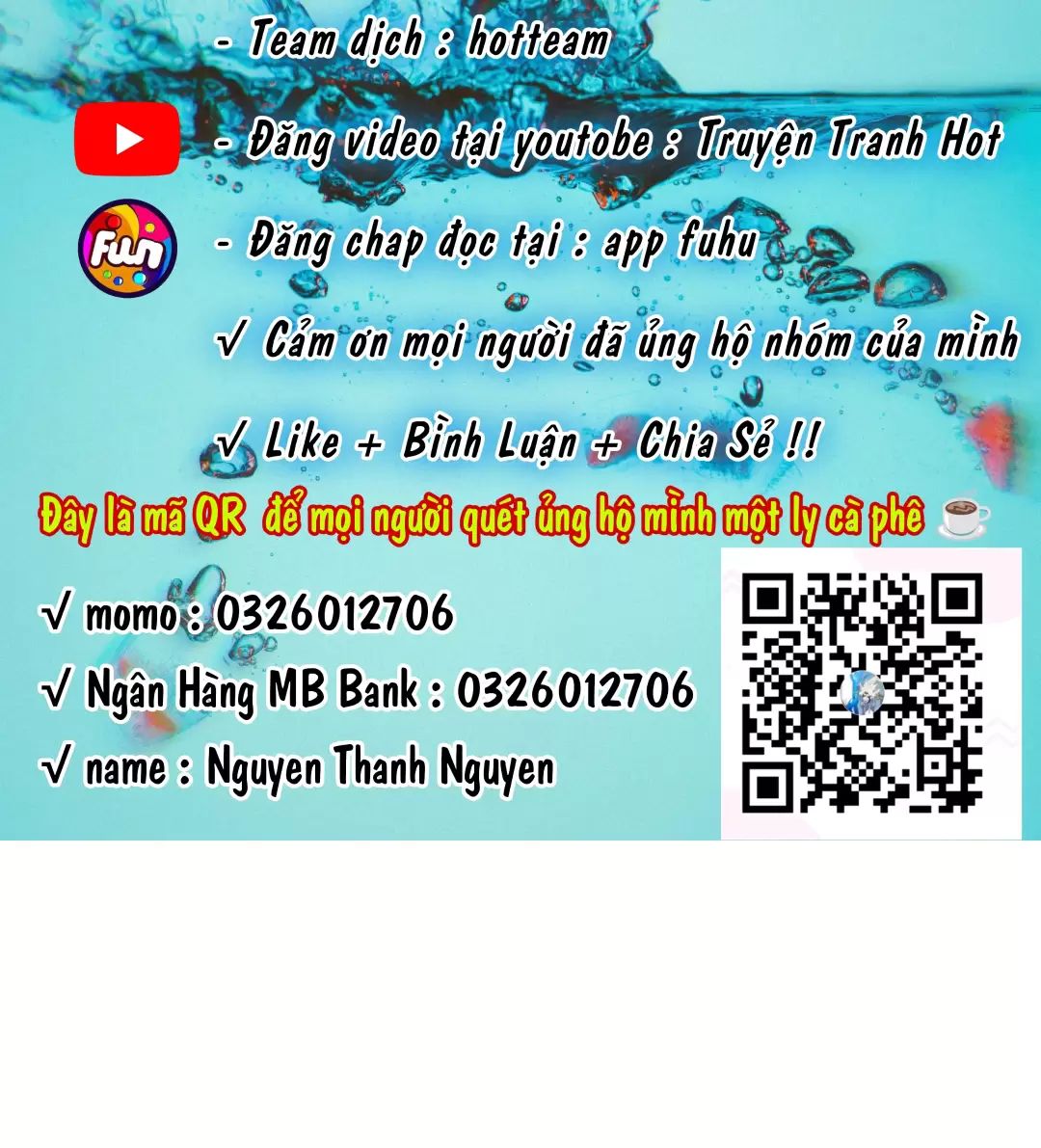 Chương 139.1 - Trang 1