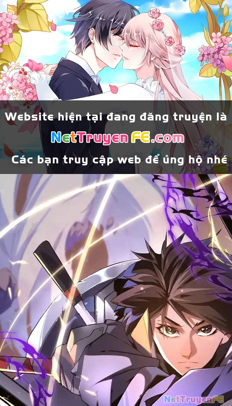 Chương 139 - Trang 1