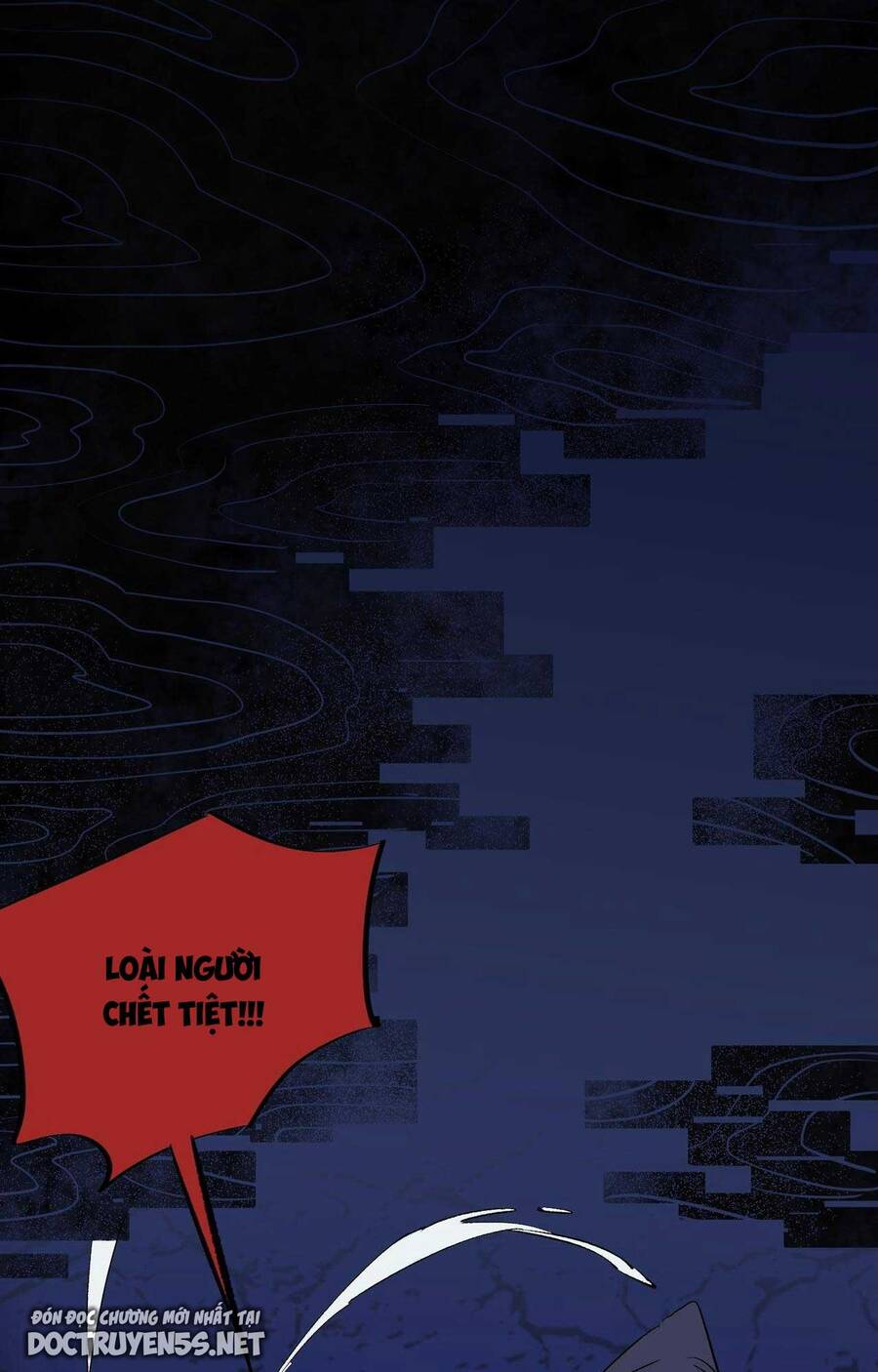Chương 14 - Trang 2