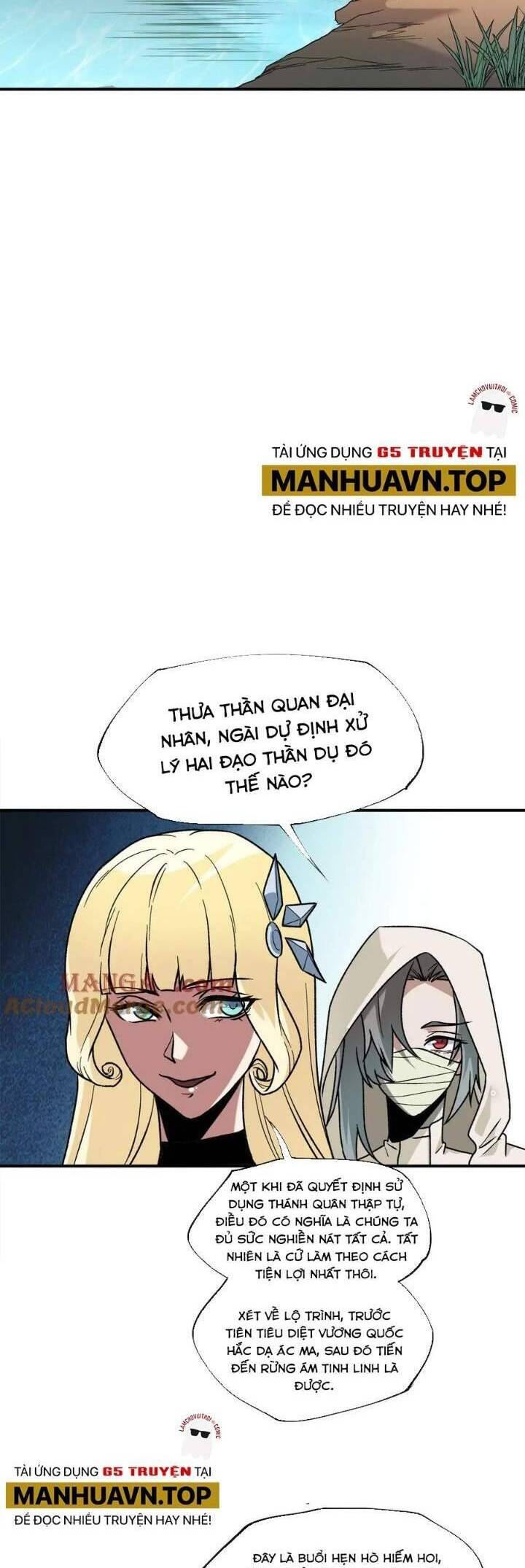 Chương 140 - Trang 2