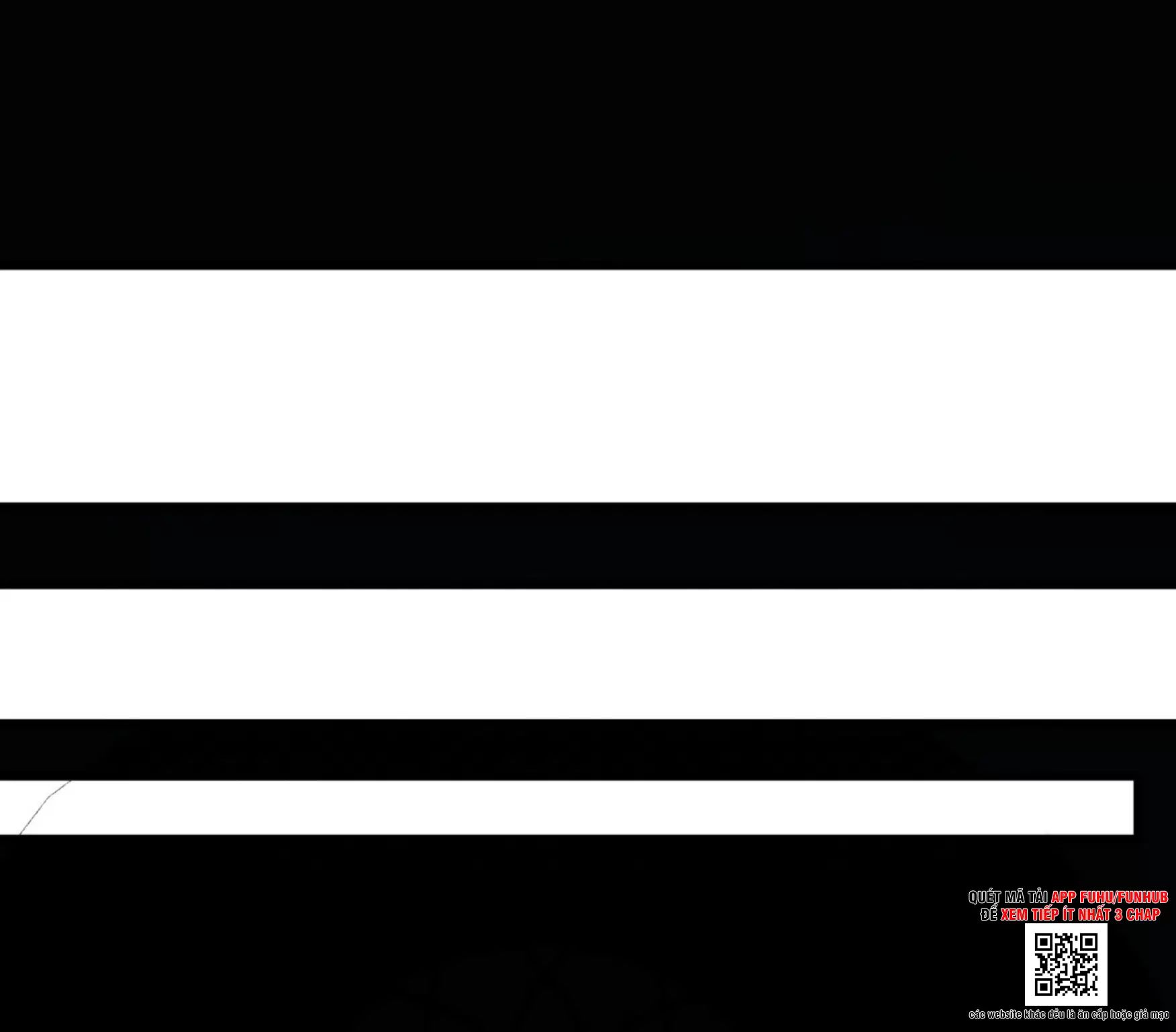 Chương 142.1 - Trang 2