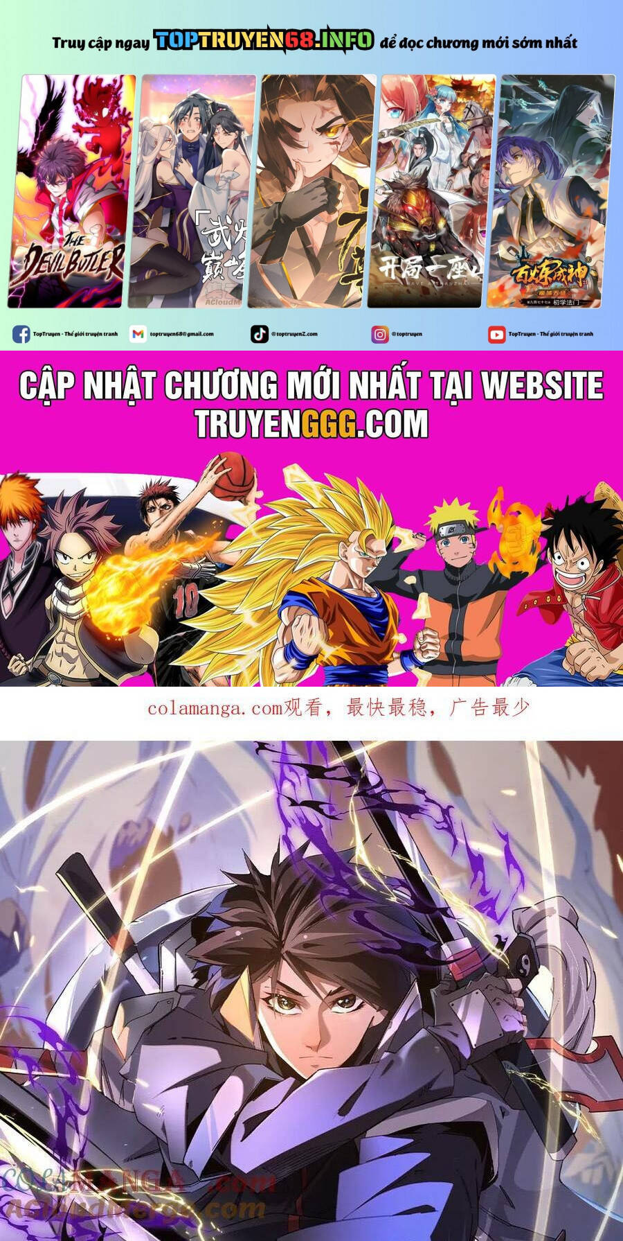 Chương 142 - Trang 1