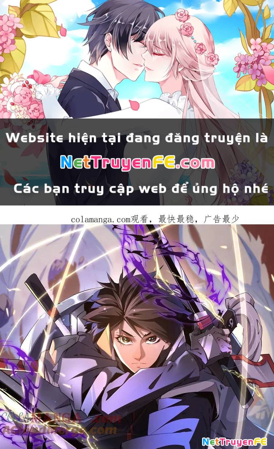 Chương 143 - Trang 1