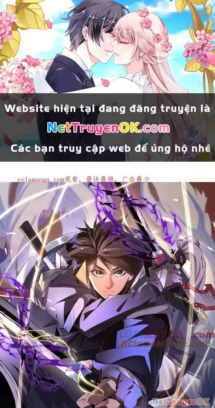 Chương 144 - Trang 1