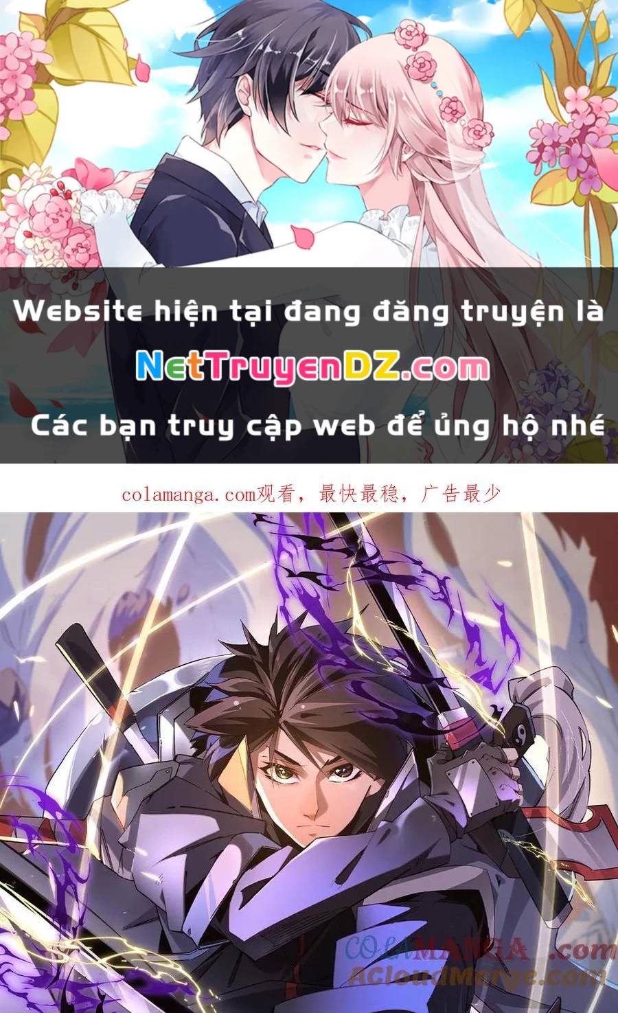 Chương 148 - Trang 1