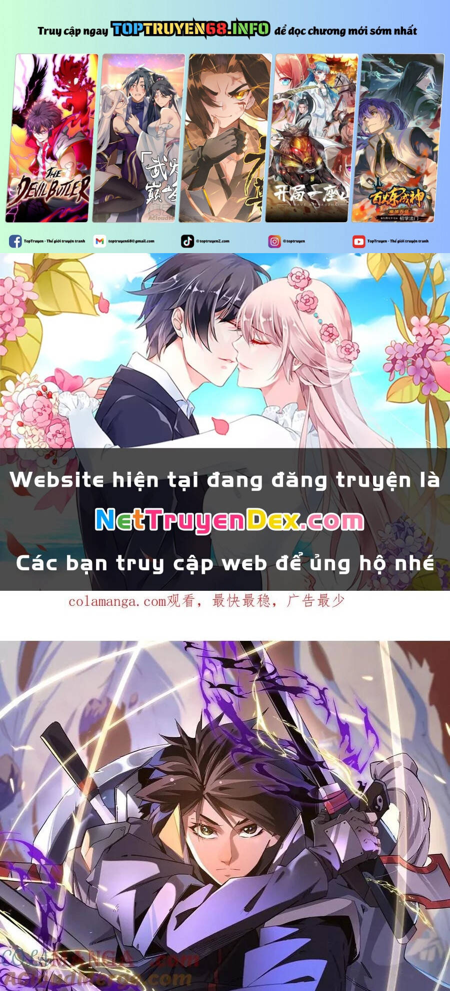 Chương 150 - Trang 1