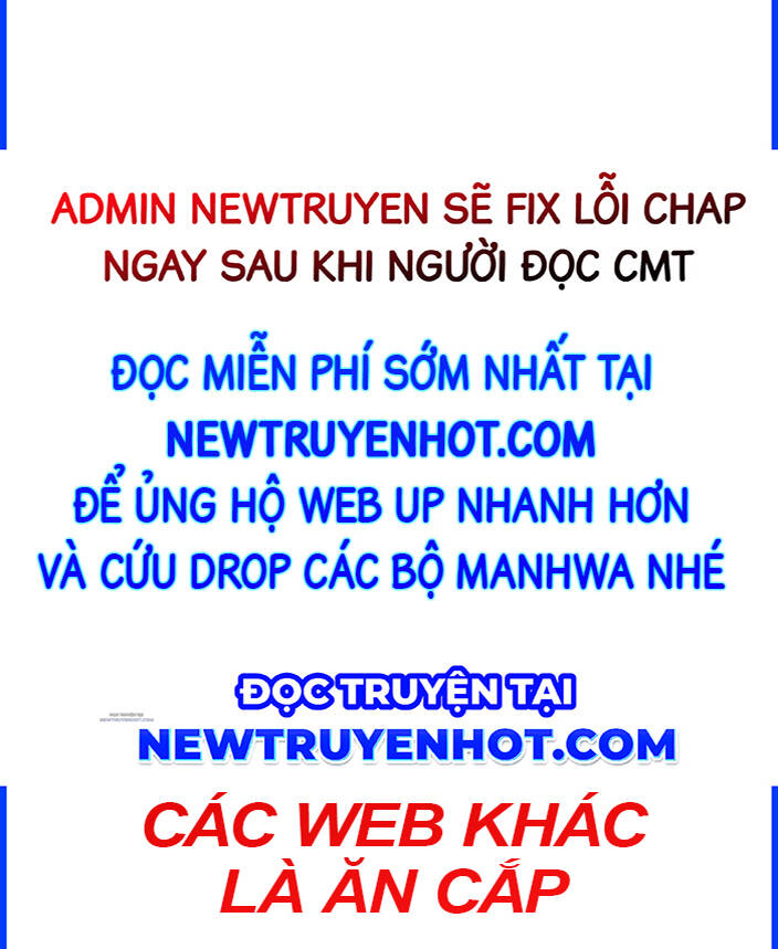 Chương 154 - Trang 1
