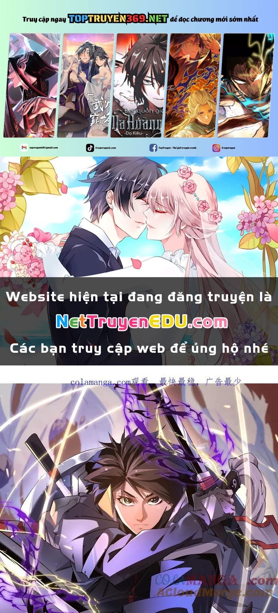 Chương 155 - Trang 1