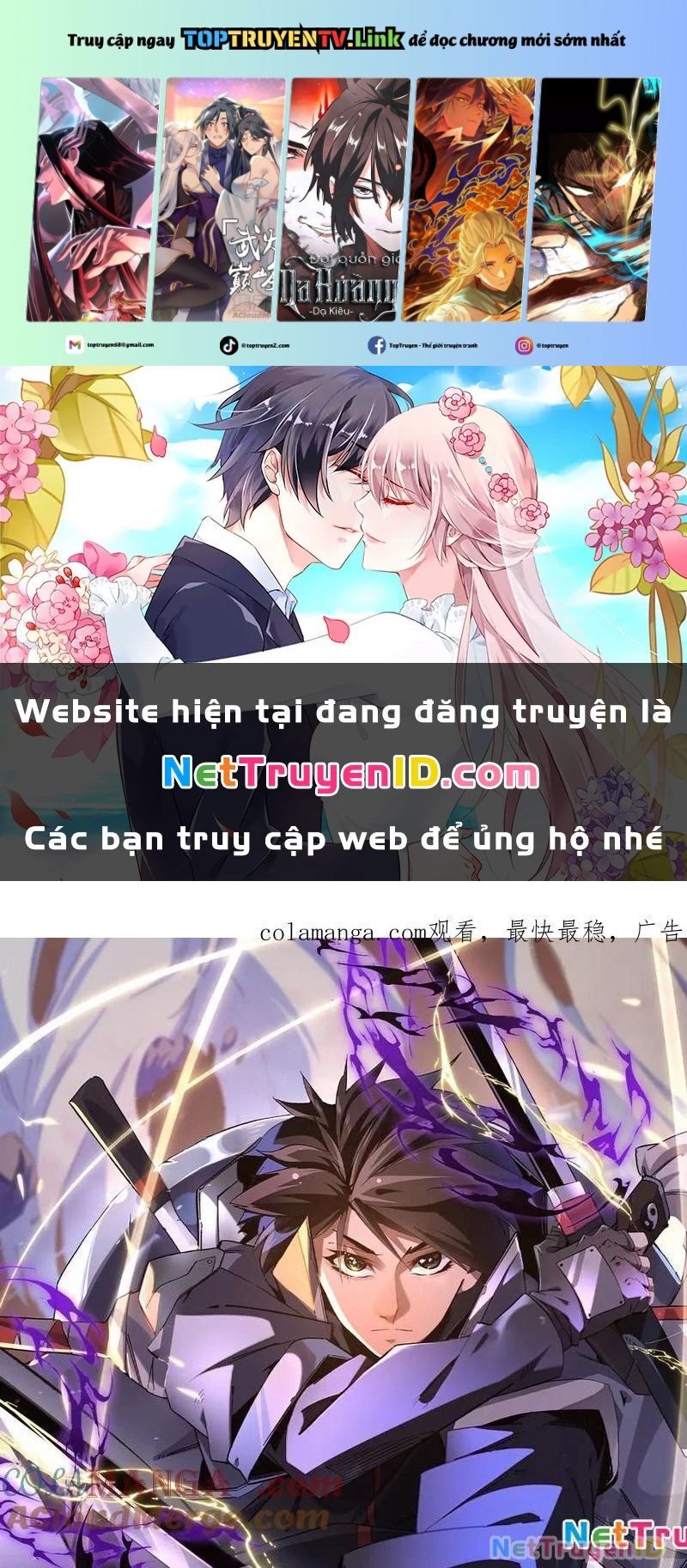 Chương 157 - Trang 1