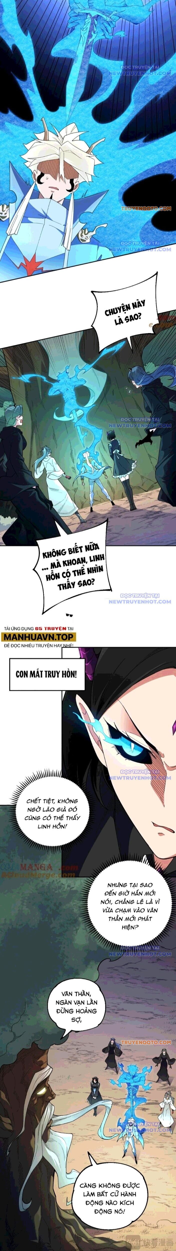 Chương 158 - Trang 1