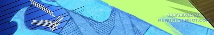 Chương 159 - Trang 1