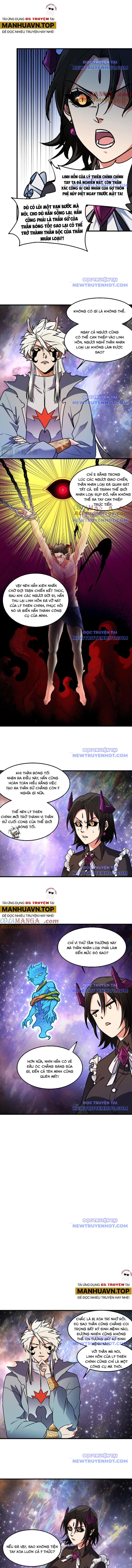 Chương 162 - Trang 1