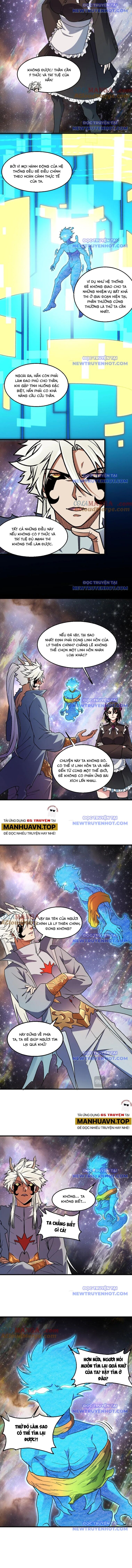 Chương 162 - Trang 2