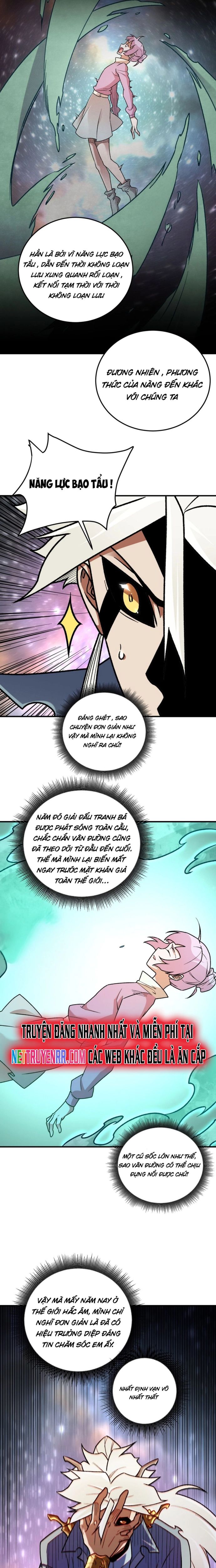 Chương 163 - Trang 2