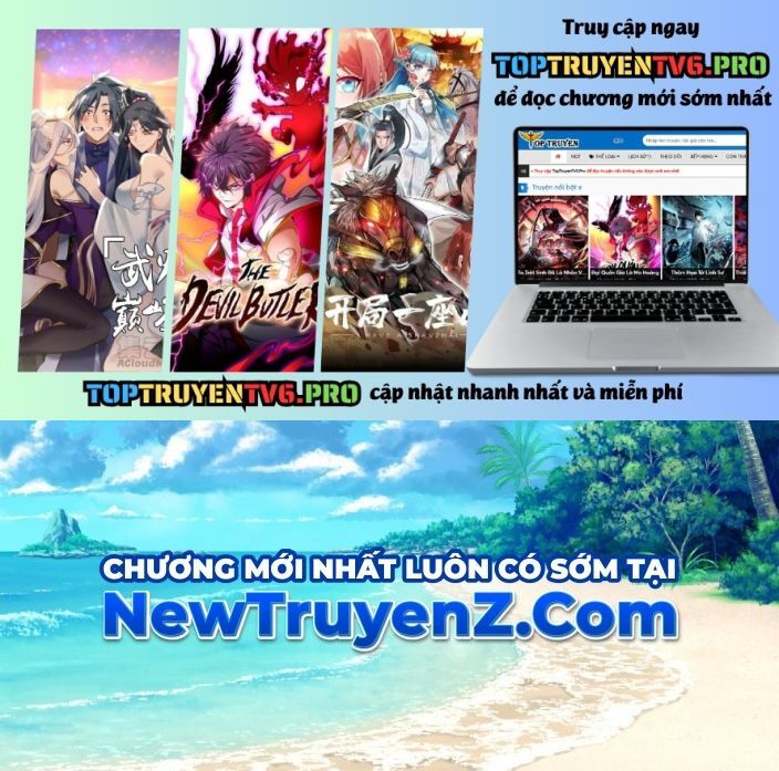 Chương 168 - Trang 1