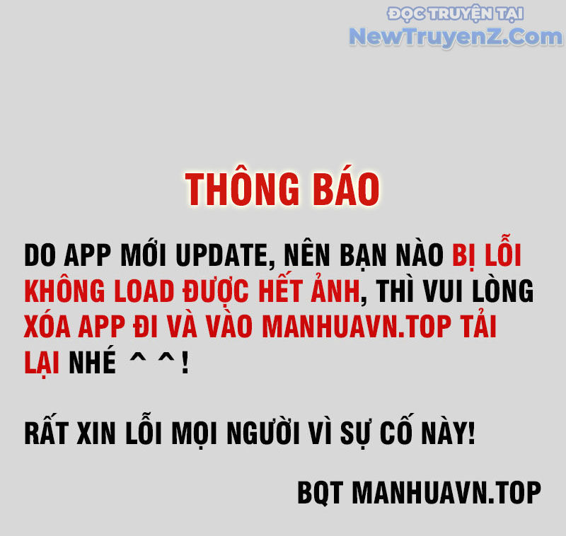 Chương 169 - Trang 1