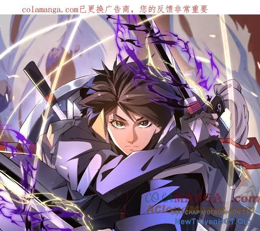 Chương 171 - Trang 1
