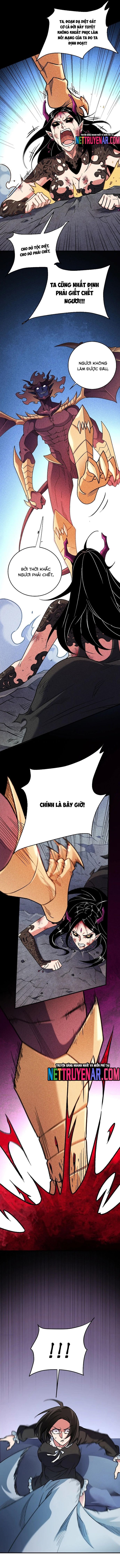 Chương 179 - Trang 2