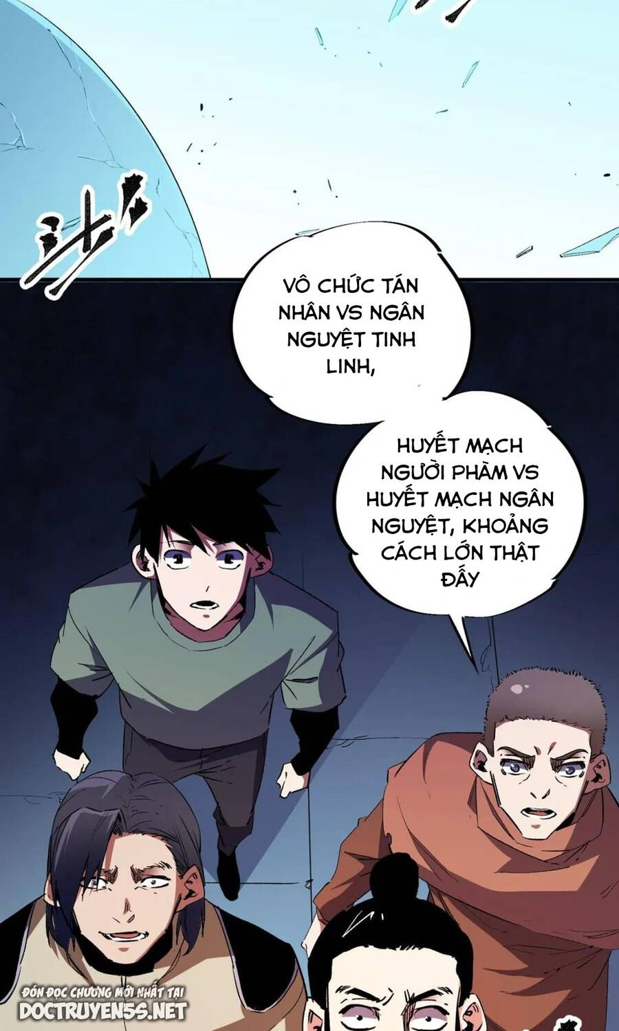 Chương 18 - Trang 2