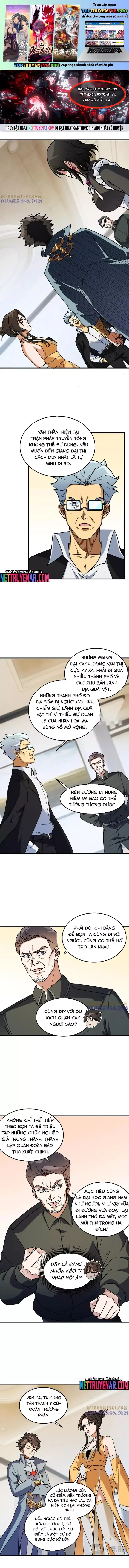 Chương 180 - Trang 1