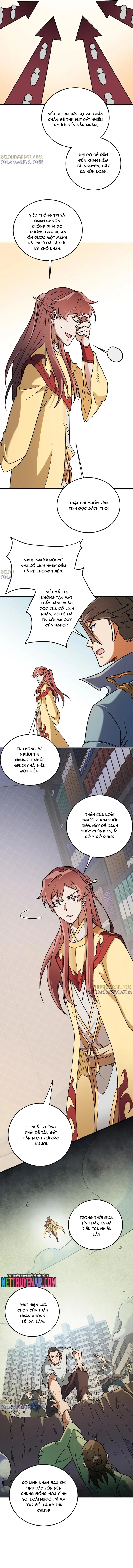 Chương 185 - Trang 2