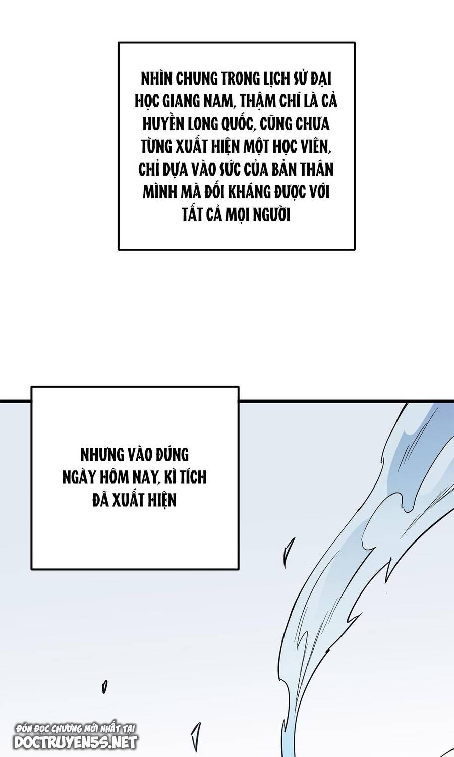 Chương 19 - Trang 2