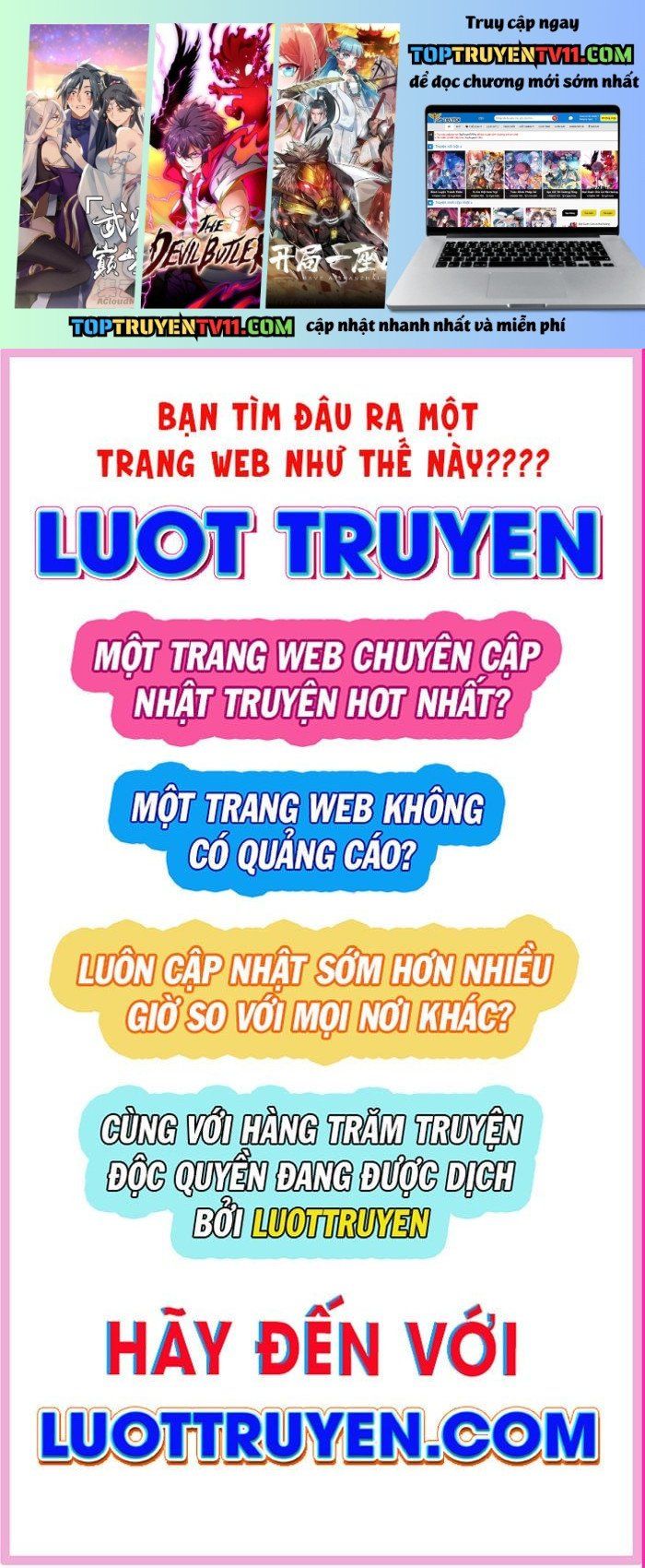 Chương 192 - Trang 1