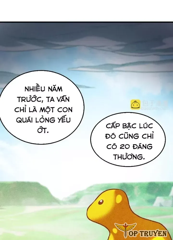 Chương 194 - Trang 1