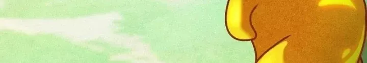 Chương 194 - Trang 2