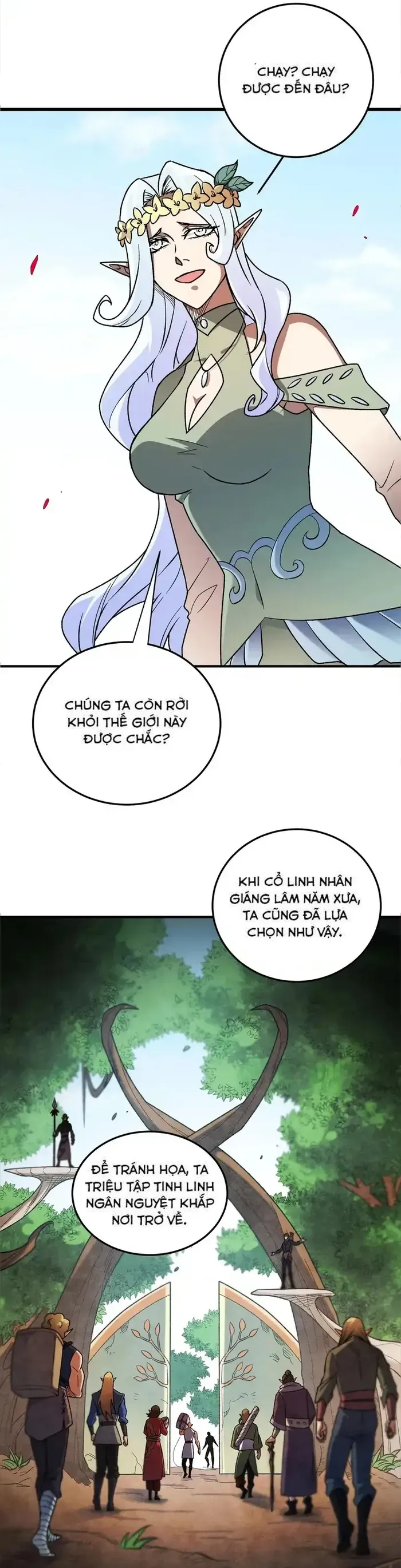 Chương 195 - Trang 2