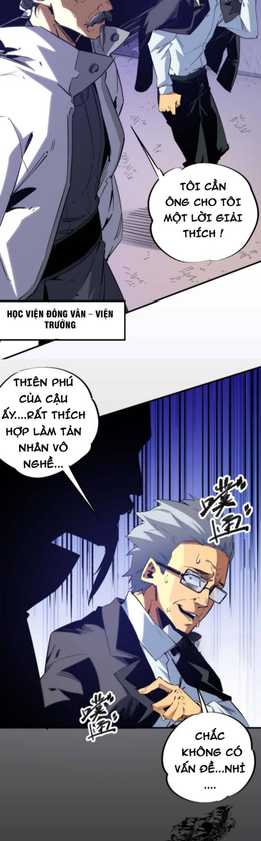 Chương 2 - Trang 1