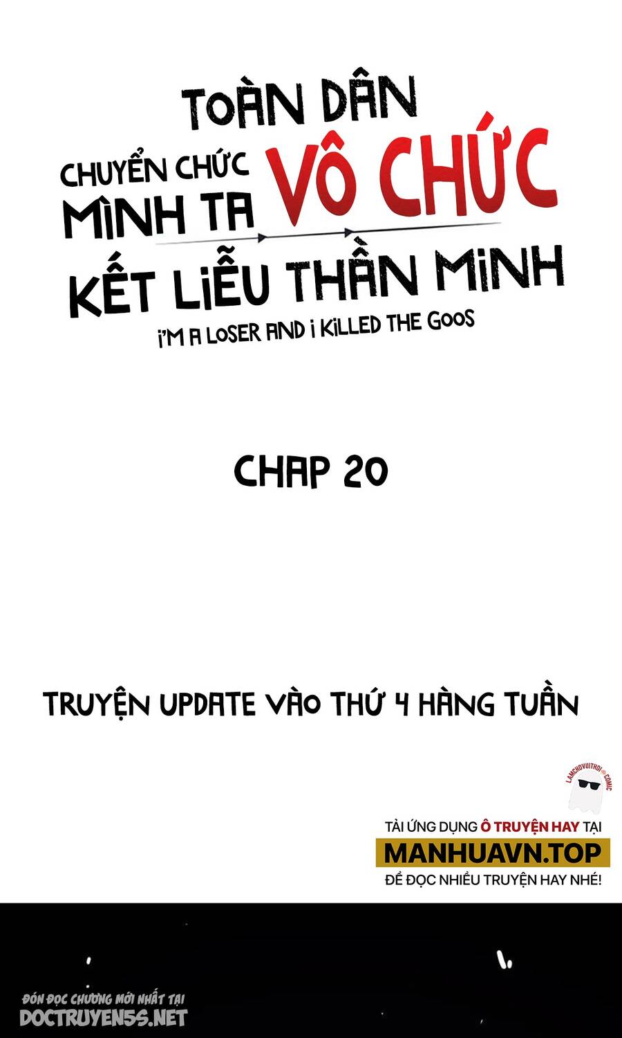 Chương 20 - Trang 1