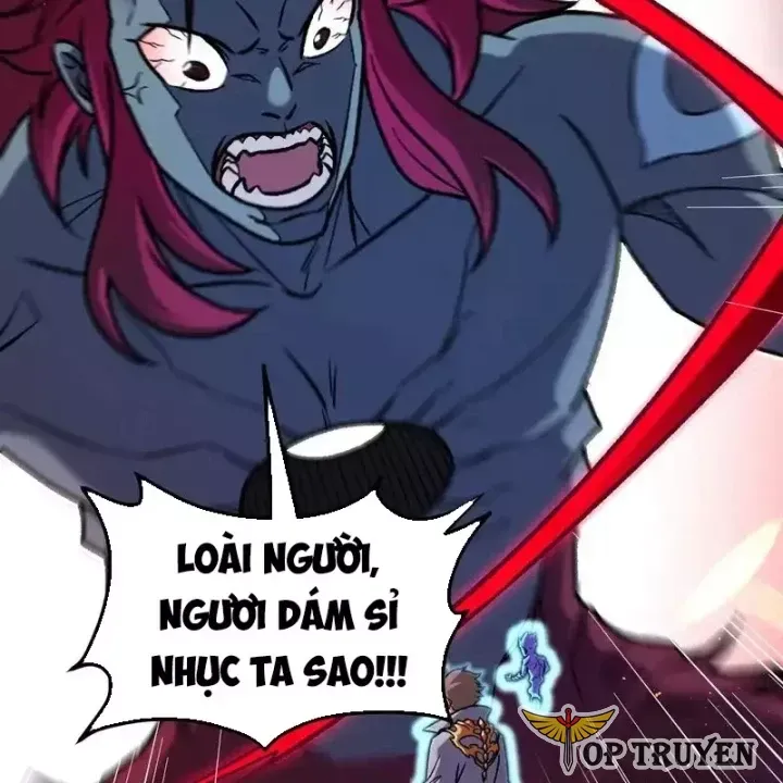 Chương 200 - Trang 2
