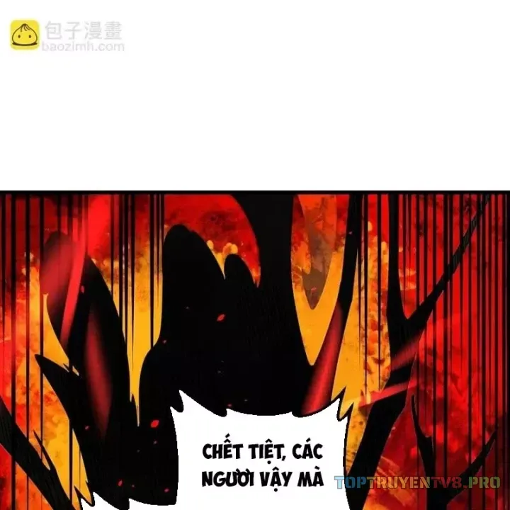 Chương 207 - Trang 2
