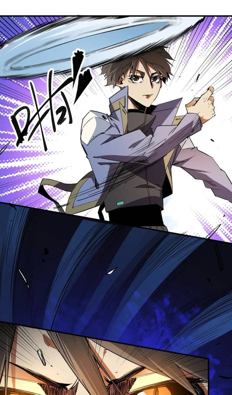 Chương 21 - Trang 2